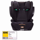 Joie® Dječja autosjedalica i-Traver™ i-Size 2/3 (100-150 cm) Signature Eclipse