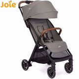 Joie® Dječja kolica Pact™ Pro Pebble