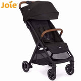 Joie® Dječja kolica Pact™ Pro Shale