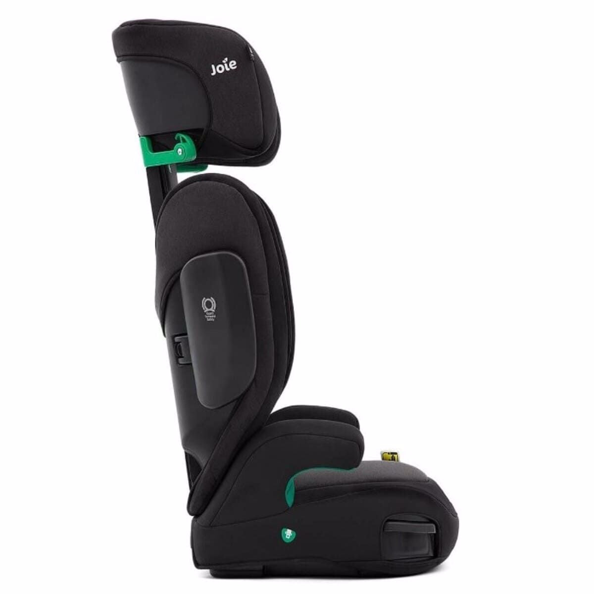 Joie® Otroški avtosedež Trillo™ i-Size (100-150 cm) Shale Joie