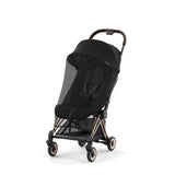 Cybex Platinum® Coya Moustiquaire Sièges