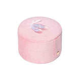 Rockahula® Boite bijoux Ballet