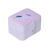 Rockahula® Boite bijoux Unicorn