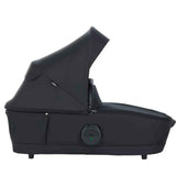 Easywalker® Košara Harvey⁵ Premium Diamond Black