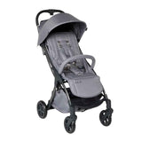 MAST® M2 Stroller Koala
