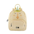 Trixie Baby® Rucsac MINI pentru copii Mrs. Unicorn