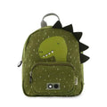 Trixie Baby® Rucsac MINI pentru copii Mr. Dino