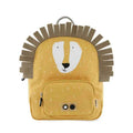Trixie Baby® Rucsac MINI pentru copii Mr. Lion