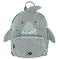 Trixie Baby® Rucsac pentru copii Mr. Shark