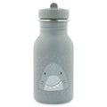 Trixie Baby® Sticlă pentru copii 350ml Mr. Shark