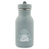 Trixie Baby® Otroška steklenička 350ml Mr. Shark