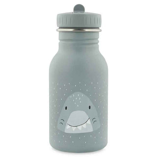 Trixie Baby® Dječja bočica 350ml Mr. Shark