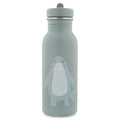 Trixie Baby® Sticlă pentru copii 500ml Mr. Shark
