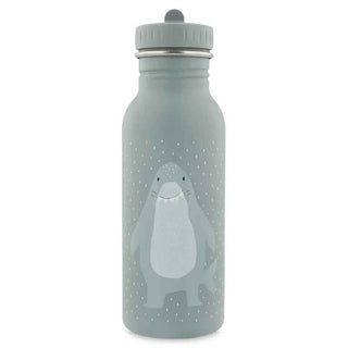 Trixie Baby® Dječja bočica 500ml Mr. Shark