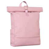 KikkaBoo® Sac à langer Jayden Pink