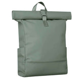 KikkaBoo® Sac à langer Jayden Mint