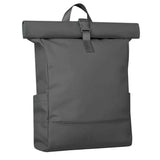 KikkaBoo® Sac à langer Jayden Grey