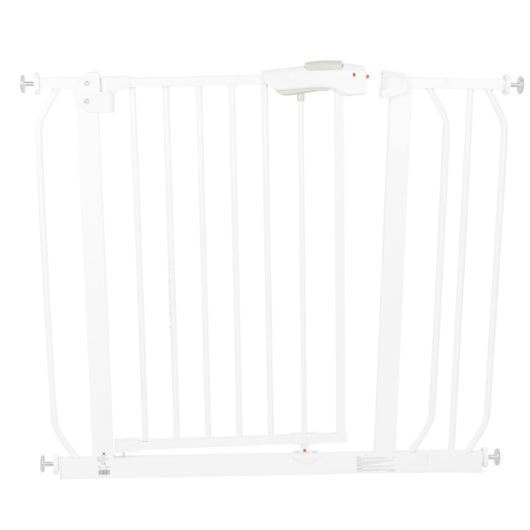 KikkaBoo® Podaljšek 20 cm za varnostno ograjo All safe KikkaBoo