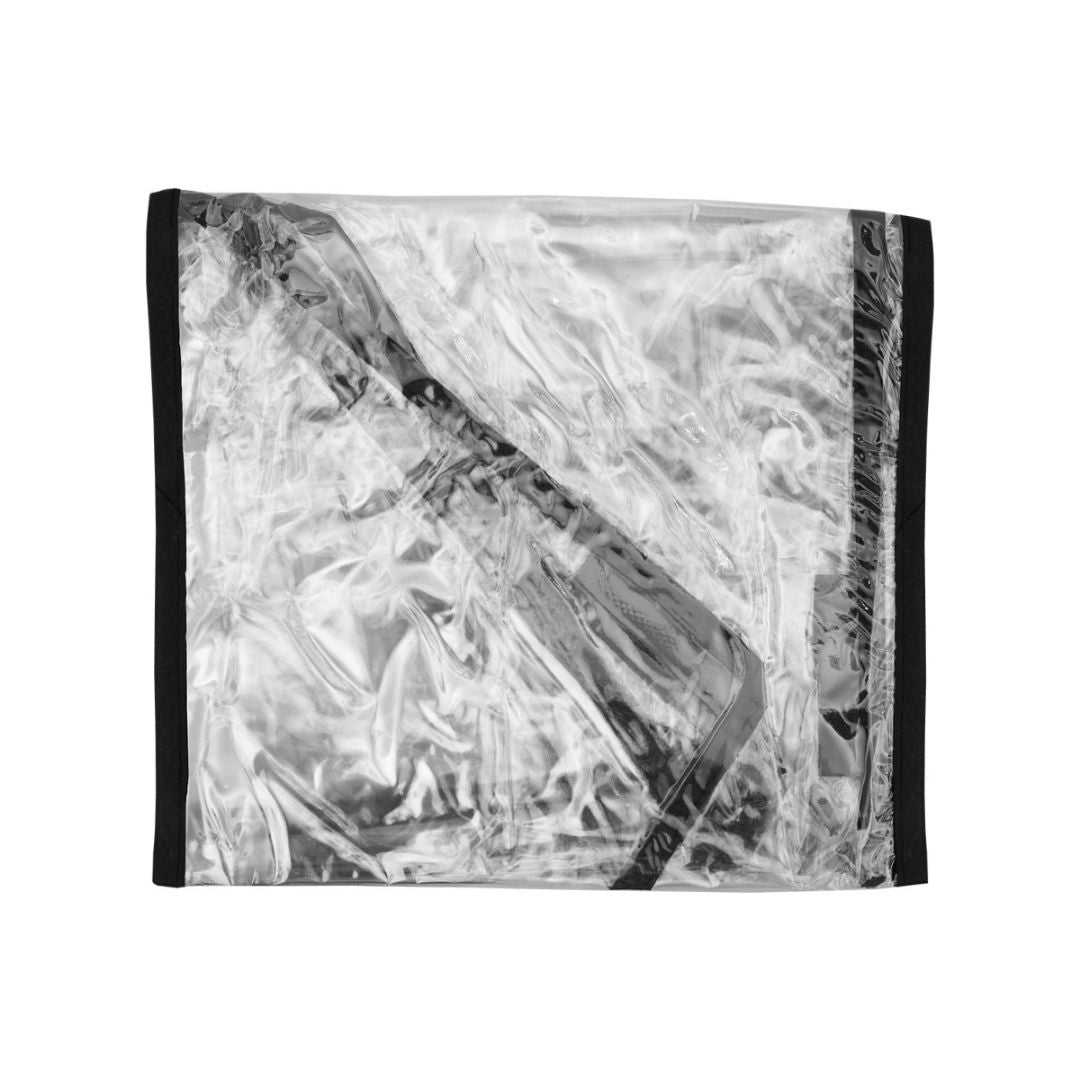 KikkaBoo® Otroški voziček Eden Grey KikkaBoo