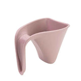 Shnuggle® Brocca da bagno Washy Blossom