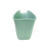 Shnuggle® Brocca da bagno Washy Eucalyptus