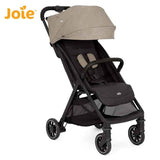 Joie® Dječja kolica Pact™ Pro Twig