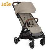 Joie® Dječja kolica Pact™ Pro Oak