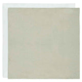 Jollein® Set od dvije tetra pelene Olive Green/Ivory 115x115cm