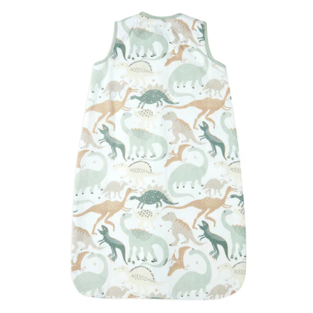 Jollein® Otroška spalna vreča 90cm Dino TOG 0.5 Jollein