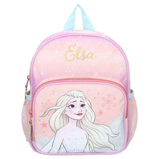 Disney’s Fashion® Sac à dos Frozen II It's All Magic