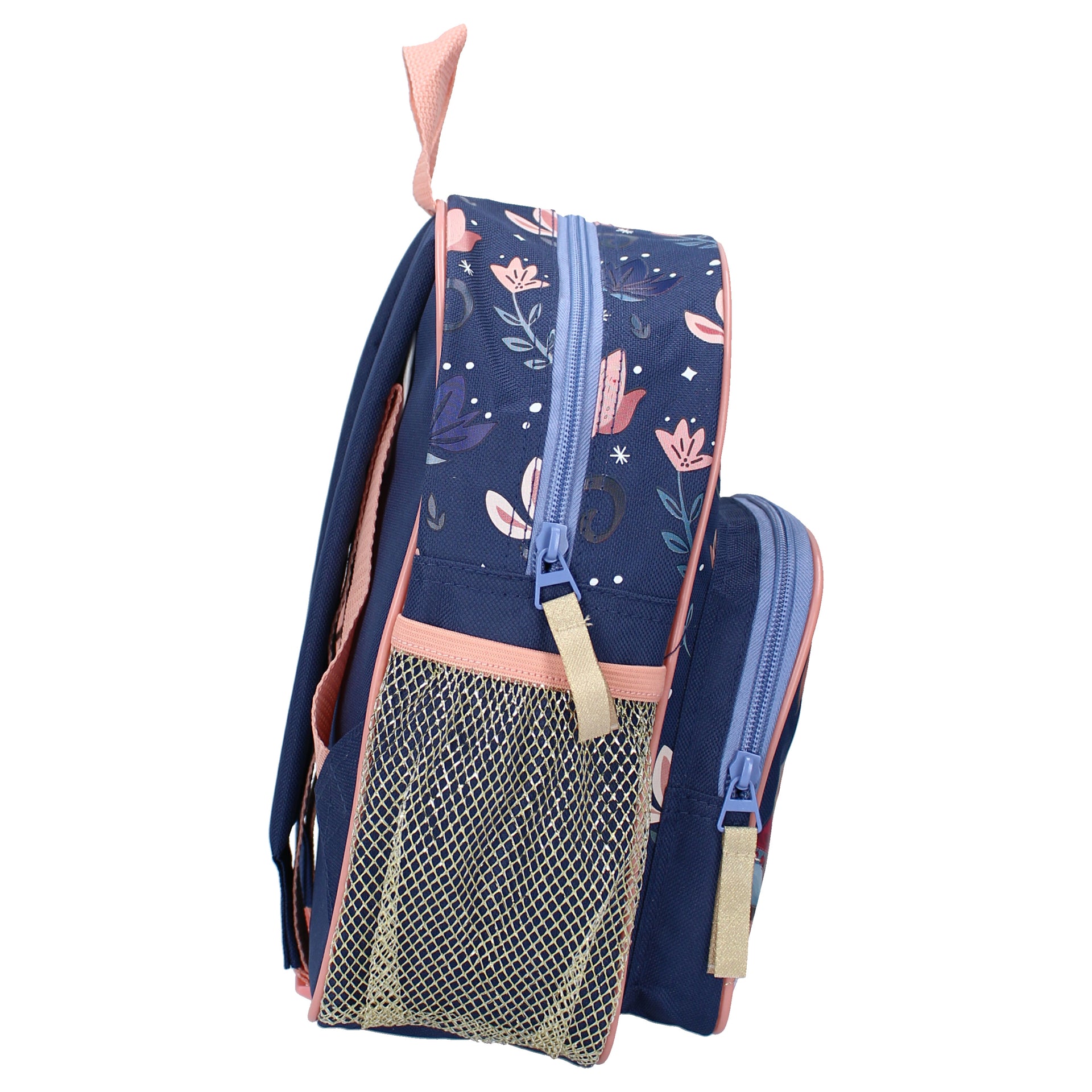 Disney's Fashion® Otroški nahrbtnik Frozen II Louder Than Love Disney's Fashion