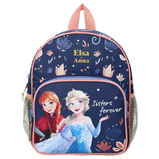 Disney's Fashion® Sac à dos Frozen II Louder Than Love