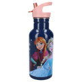 Disney's Fashion® Sticluță 500ml Frozen II
