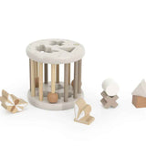 Label Label® Activity Cylinder Nougat