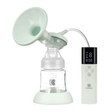 KikkaBoo® Electric pump Caily