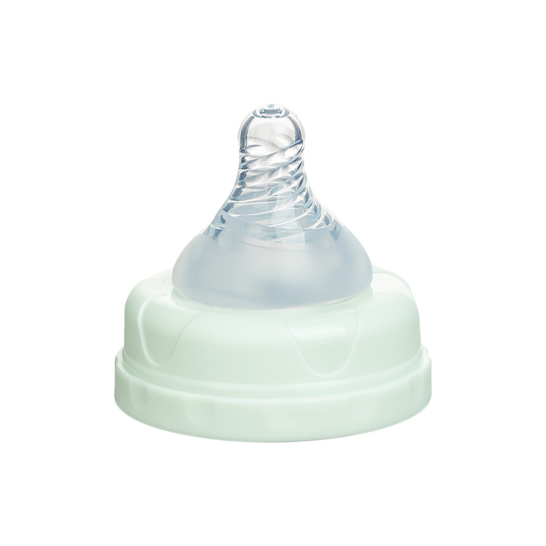 KikkaBoo® Prenosna električna črpalka Caily KikkaBoo