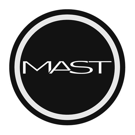 MAST® Torba za shranjevanje in transport vozička MAST M2X Mast