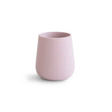 Mushie® Silikonska čaša MINI Sippy Cup Soft Lilac