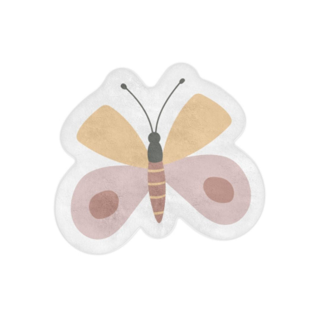 KikkaBoo® Otroška preproga Hedge-hugs KikkaBoo