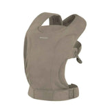 KikkaBoo® Nosiljka Riley Beige