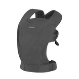 KikkaBoo® Nosiljka Riley Grey