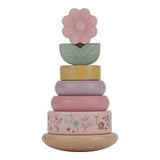 Little Dutch® Lesena natikanka Fairy Garden