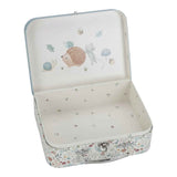 Little Dutch® Komplet 2 kovčkov Forest Friends FSC