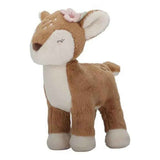 Little Dutch® Cuddle Deer Forest Friends