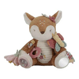 Little Dutch® Activity Deer Fairy Garden