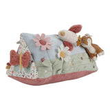 Little Dutch® Aktivnostni trokut Fairy Garden