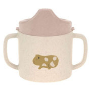 Lässig® Lonček Little Mateys Spicy Orange Lässig