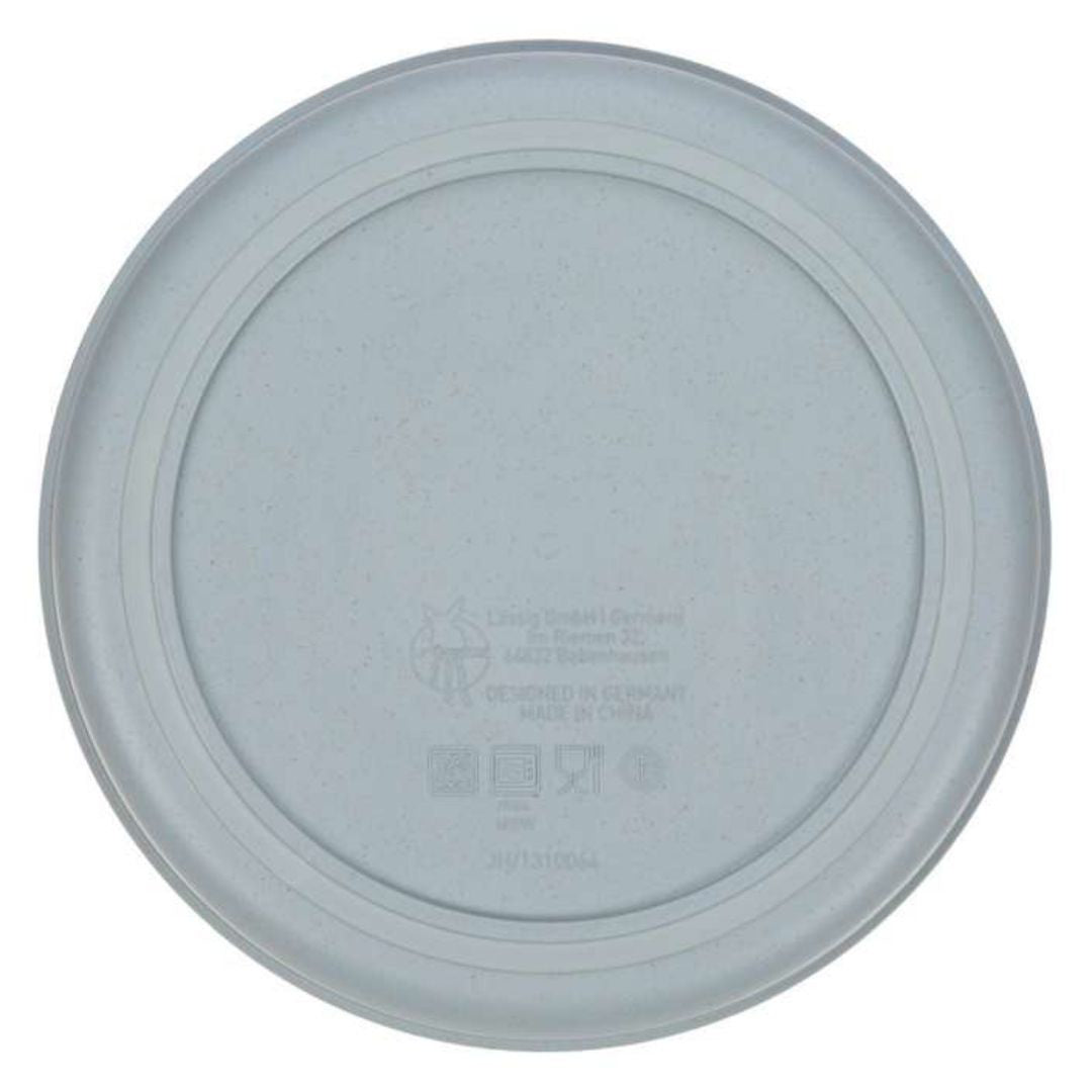 Lässig® Termo posoda Happy Rascals Heart Lavender Lässig