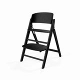 Cybex® High Chair Click & Fold Black