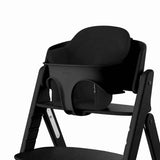 Cybex® Riduttore per seggiolone Click&Fold Black
